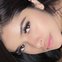 Jane Aguilera Desnuda