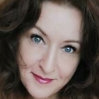 Jane Greene Desnuda