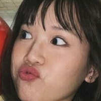 jane_isabelll Desnuda