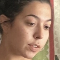 Janeinjupiter Desnuda