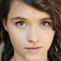 Janina Fautz Desnuda
