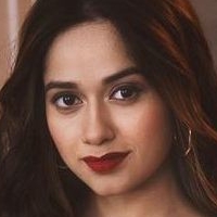 Jannat Zubair Rahmani Desnuda
