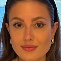 jannikalpp Desnuda