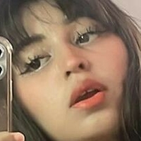 jaqueegmz Desnuda