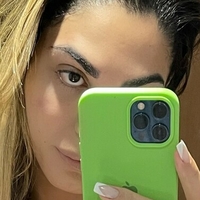 Jaquelinne Rios Desnuda