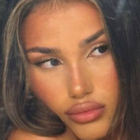 Jasmin Penelope Desnuda
