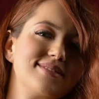 jasminaurora Desnuda