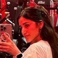 jasmine.rguez_777 Desnuda