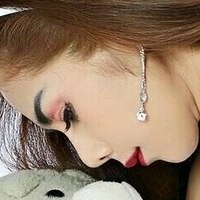 jasmineblossomxx Desnuda