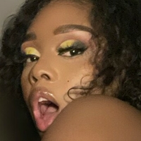 jasminejabari Desnuda