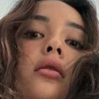 jasmineksantos Desnuda