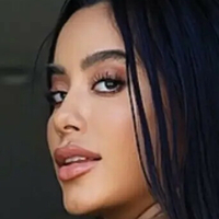 jasminexoxox Desnuda