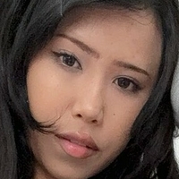 Jasming Chea Desnuda