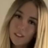 jasmy_love Desnuda