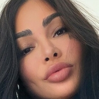 jasmyn2juiicy Desnuda