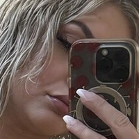 Jassle_bunny Desnuda