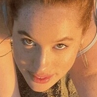 Jassmineskye Desnuda