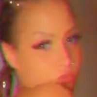 jassylulu69 Desnuda