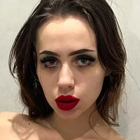 Jaszczorka Desnuda