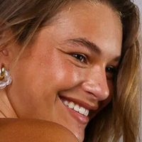 Jayde Pollard Desnuda