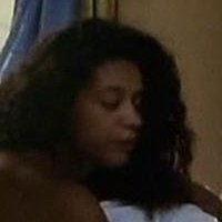 Jaye Griffiths Desnuda