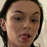jaylynnrose666 Desnuda