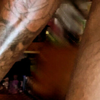 jayswingin Desnuda