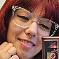 jayyvonly Desnuda