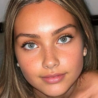 jazmin-beau Desnuda