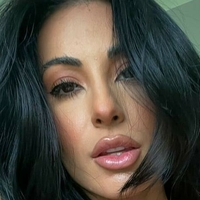 Jazmin Pineda Desnuda