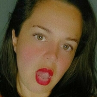 jazminnlove Desnuda