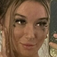 jazvip Desnuda