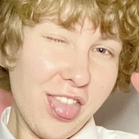 jcatboy Desnuda