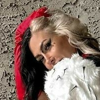 JDoll_x Desnuda