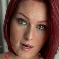 Jeanna Harrison Desnuda