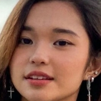 Jeila Dizon Desnuda