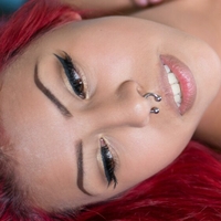 Jekuh Desnuda