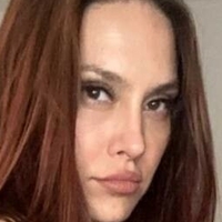 Jeliya_justlikethat Desnuda