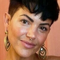 Jen Marie Desnuda