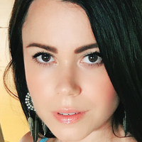 Jen Wilke Desnuda