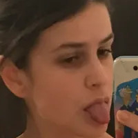 Jencion Desnuda