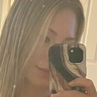 jendarling_xx Desnuda