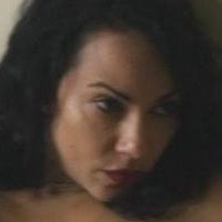 Jeni Perillo Desnuda