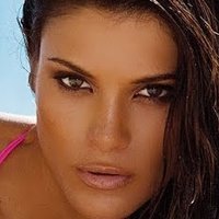 Jenna Pietersen Desnuda
