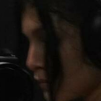 jennawilliams0007 Desnuda