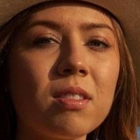 Jennette McCurdy Desnuda