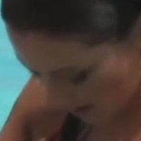 Jenni 'Jwoww' Farley Desnuda