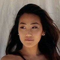 Jennie Rose Sins Desnuda