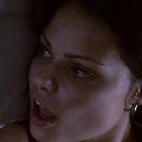 Jennifer Damiano Desnuda