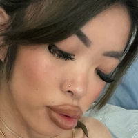 Jennifer Ngo Desnuda
